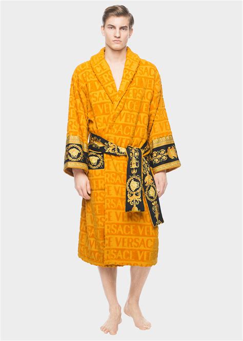 china Gucci bathrobe